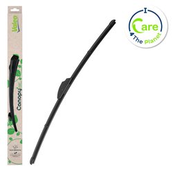 LAMELA STERGATOR VALEO 583913 - Compatibil cu CITROEN, FIAT, HONDA, HYUNDAI, KIA, LANCIA, NISSAN, PEUGEOT, RENAULT, SMART, SUZUK