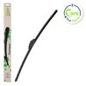 LAMELA STERGATOR VALEO 583913 - Compatibil cu CITROEN, FIAT, HONDA, HYUNDAI, KIA, LANCIA, NISSAN, PEUGEOT, RENAULT, SMART, SUZUK