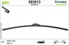 LAMELA STERGATOR VALEO 583913 - Compatibil cu CITROEN, FIAT, HONDA, HYUNDAI, KIA, LANCIA, NISSAN, PEUGEOT, RENAULT, SMART, SUZUK
