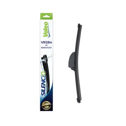 LAMELA STERGATOR VALEO 574604 - Compatibil cu KIA