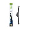 LAMELA STERGATOR VALEO 574604 - Compatibil cu KIA
