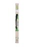 LAMELA STERGATOR VALEO 583913 - Compatibil cu CITROEN, FIAT, HONDA, HYUNDAI, KIA, LANCIA, NISSAN, PEUGEOT, RENAULT, SMART, SUZUK
