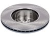 DISC FRANA FEBI BILSTEIN 184662 - Compatibil cu BMW