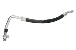 Conducta inalta presiune aer conditionat Thermotec KTT160217
