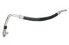 Conducta inalta presiune aer conditionat Thermotec KTT160217