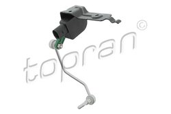 Senzor reglare faruri Topran 119 540