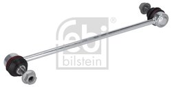 Bieleta stabilizator Febi Bilstein 183306