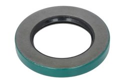 Etansare ulei transmisie manuala BTA B06-2216