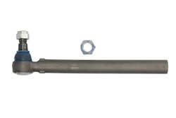 CAP DE BARA REINHOCH RH52-A675 - Piesa auto compatibila cu mai multe marci