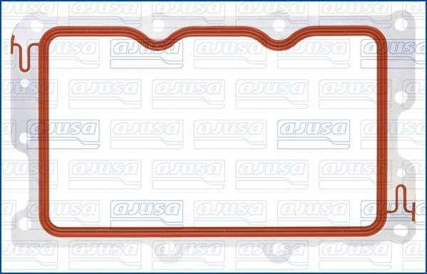 GARNITURA DE ETANSARE, INVERTOR AJUSA 01912300 - Compatibil cu RENAULT