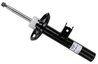 Amortizor SACHS 350 065