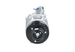 Compresor climatizare PSH 090.205.009.876