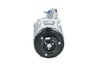 COMPRESOR CLIMATIZARE PSH 090.205.009.876 - Compatibil cu AUDI, CUPRA, SEAT, SKODA, VW