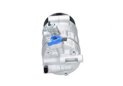 COMPRESOR CLIMATIZARE PSH 090.205.009.876 - Compatibil cu AUDI, CUPRA, SEAT, SKODA, VW