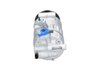 COMPRESOR CLIMATIZARE PSH 090.205.009.876 - Compatibil cu AUDI, CUPRA, SEAT, SKODA, VW