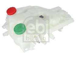 Vas expansiune lichid racire Febi Bilstein 185517