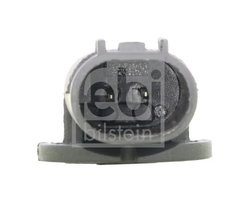 VAS EXPANSIUNE LICHID RACIRE FEBI BILSTEIN 185517 - Compatibil cu MERCEDES-BENZ