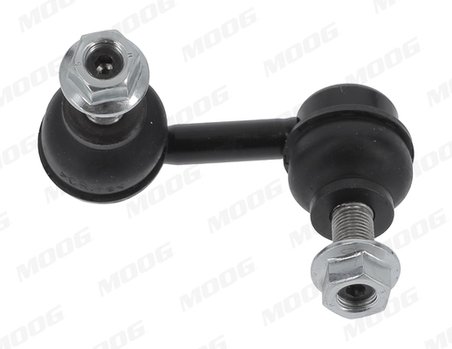 Bieleta stabilizator Moog ME-LS-17700