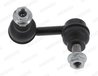 Bieleta stabilizator Moog ME-LS-17700