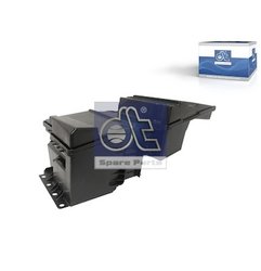 Rezervor apa spalare parbriz DT Spare Parts 1.23599