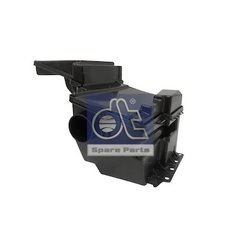 Rezervor apa spalare parbriz DT Spare Parts 1.23599