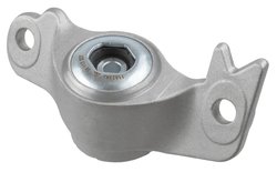 Rulment sarcina suport arc Lemforder 44273 01