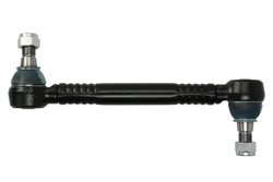 BIELETA STABILIZATOR REINHOCH RH55-7006 - Compatibil cu VOLVO