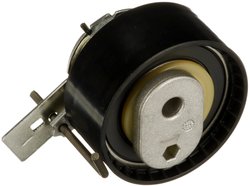 Rola intinzator curea distributie Gates T43299