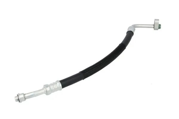 CONDUCTA INALTA PRESIUNE AER CONDITIONAT THERMOTEC KTT160186 - Compatibil cu CITROEN, FIAT, PEUGEOT