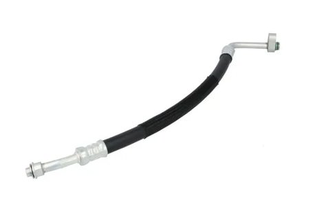 CONDUCTA INALTA PRESIUNE AER CONDITIONAT THERMOTEC KTT160186 - Compatibil cu CITROEN, FIAT, PEUGEOT