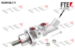 Pompa centrala frana FTE 9220296