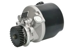 Pompa hidraulica Pneumatics HTTP-AG-074