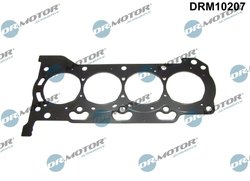 Garnitura chiuloasa Dr.Motor Automotive DRM10207