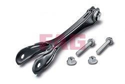 BRAT SUSPENSIE FAG 821 1273 10 - Compatibil cu ALPINA, BMW