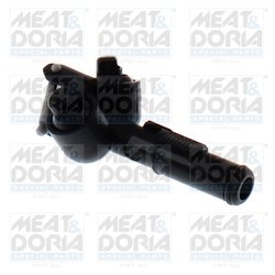 Diuza spalare faruri Meat & Doria 209342