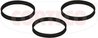 GARNITURA GALERIE ADMISIE CORTECO 49114988 - Compatibil cu CITROEN, DS, OPEL, PEUGEOT, TOYOTA, VAUXHALL