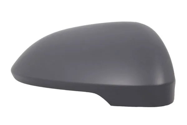 ACOPERIRE OGLINDA EXTERIOARA BLIC 6102-01-2297333P - Compatibil cu CUPRA, VW