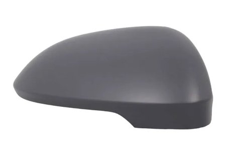 ACOPERIRE OGLINDA EXTERIOARA BLIC 6102-01-2297333P - Compatibil cu CUPRA, VW