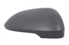 ACOPERIRE OGLINDA EXTERIOARA BLIC 6102-01-2297333P - Compatibil cu CUPRA, VW