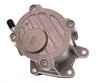Pompa vacuum sistem de franare Maxgear 44-0065