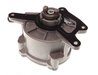 Pompa vacuum sistem de franare Maxgear 44-0065
