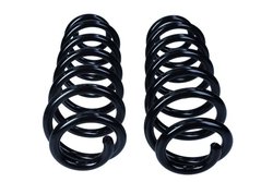 Arc suspensie Maxgear 60-1261D