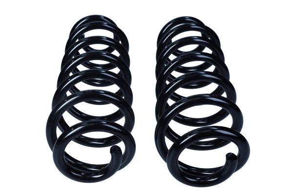 ARC SUSPENSIE MAXGEAR 60-1261D - Compatibil cu VW