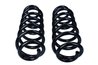 ARC SUSPENSIE MAXGEAR 60-1261D - Compatibil cu VW