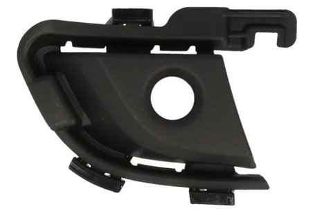 Grila ventilatie, bara protectie BLIC 6502-07-5724912TP
