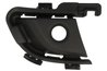Grila ventilatie, bara protectie BLIC 6502-07-5724912TP