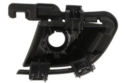 Grila ventilatie, bara protectie BLIC 6502-07-5724912TP