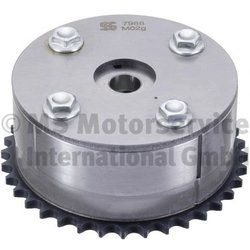 Regulator ax cu came Kolbenschmidt 50007988