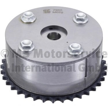 Regulator ax cu came Kolbenschmidt 50007988