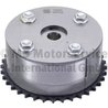 Regulator ax cu came Kolbenschmidt 50007988